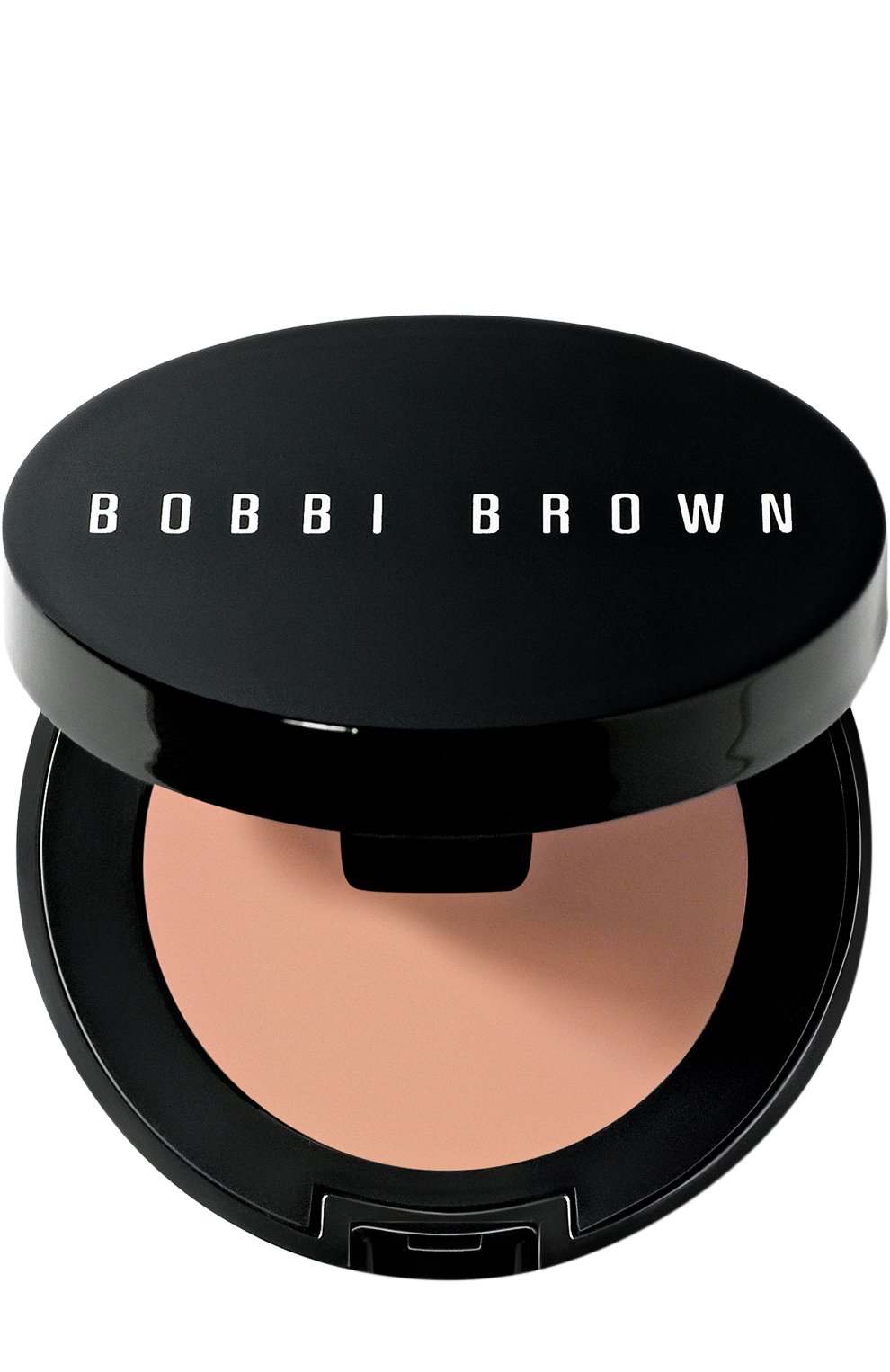 Корректор для лица creamy corrector, оттенок light bisque BOBBI BROWN, арт. E6XW-02, фото 1