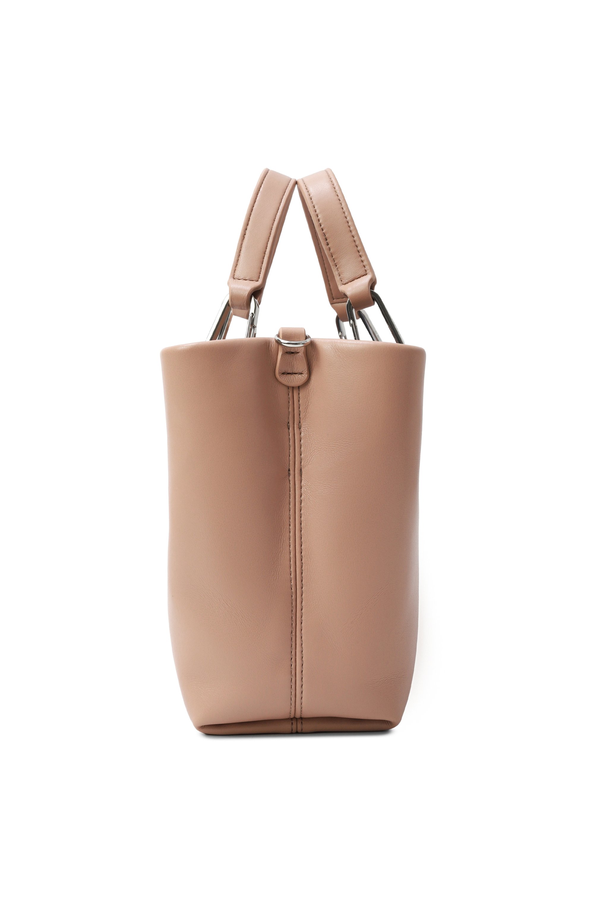 Сумка myea small EMPORIO ARMANI, арт. EW000361/AF18673, фото 4