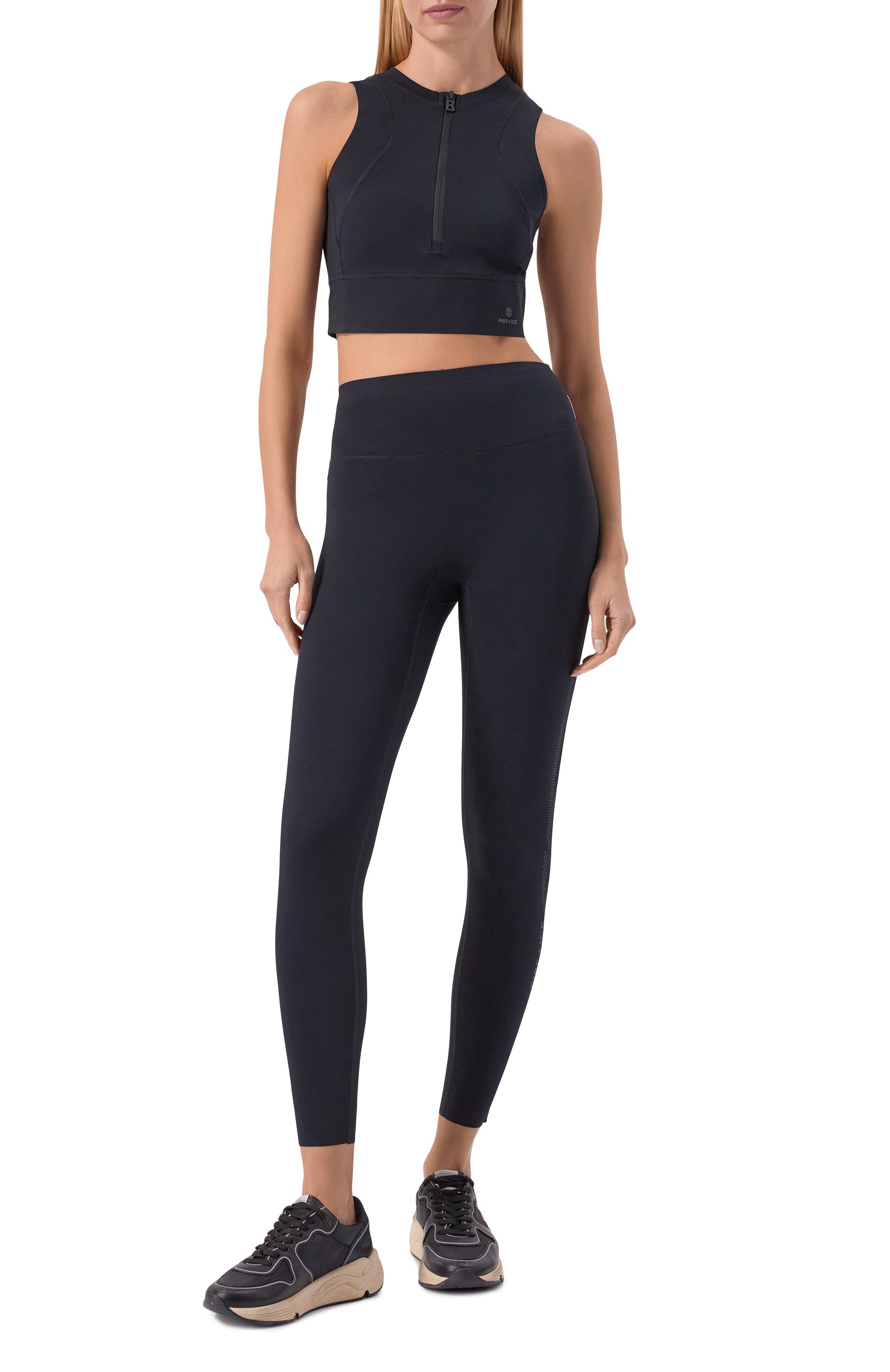 Топ BOGNER FIRE+ICE, арт. 54821326, фото 2