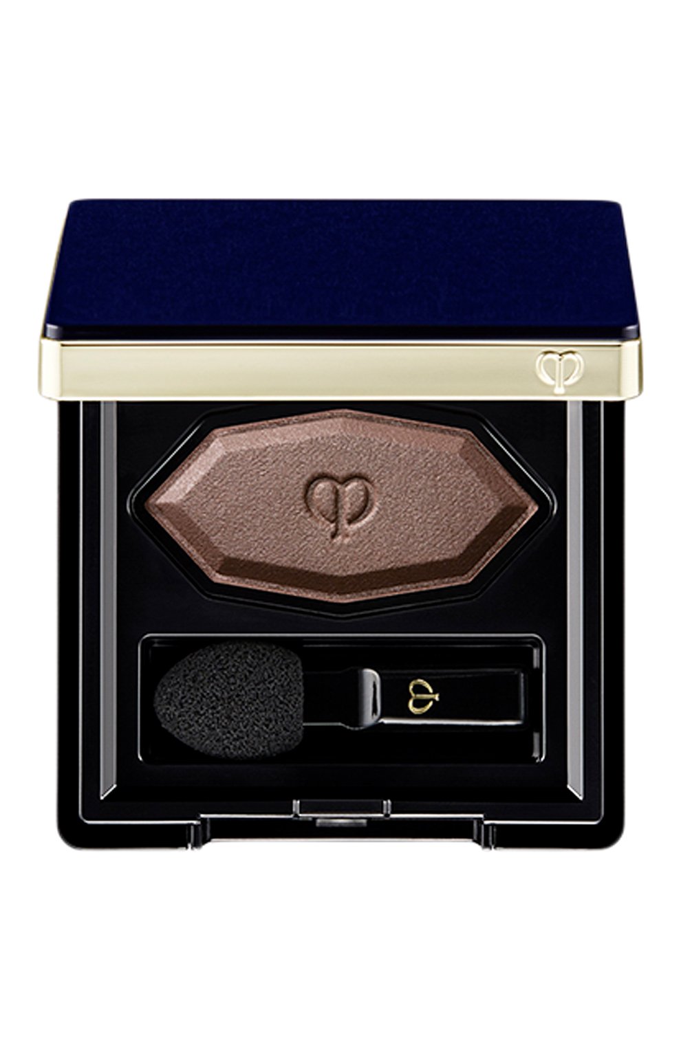 Моно тени для век, оттенок 210 CLÉ DE PEAU BEAUTÉ, арт. 11850CP, фото 1