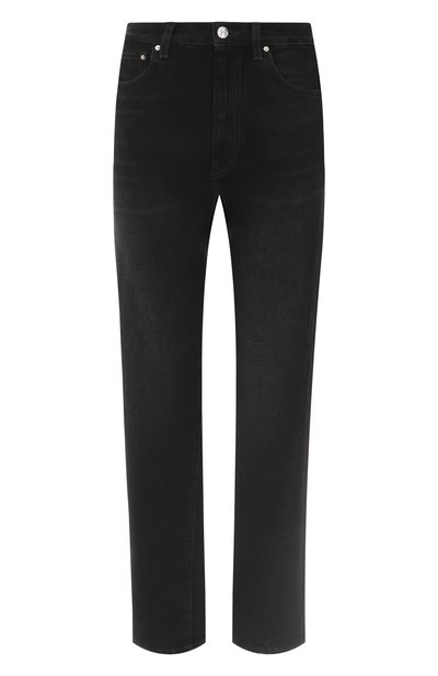 Женские джинсы TOTEME, арт. 234-232-744