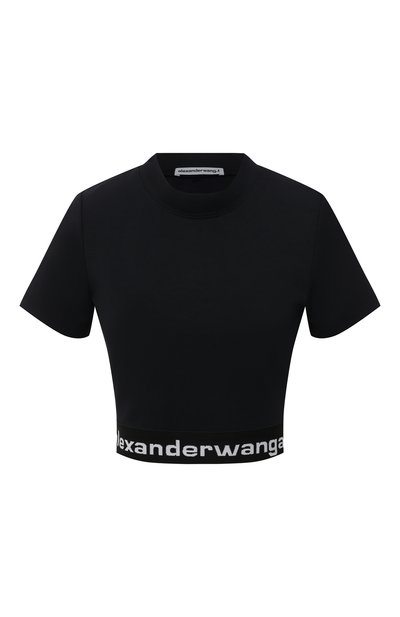 Женский топ ALEXANDERWANG.T, арт. 4CC1211175