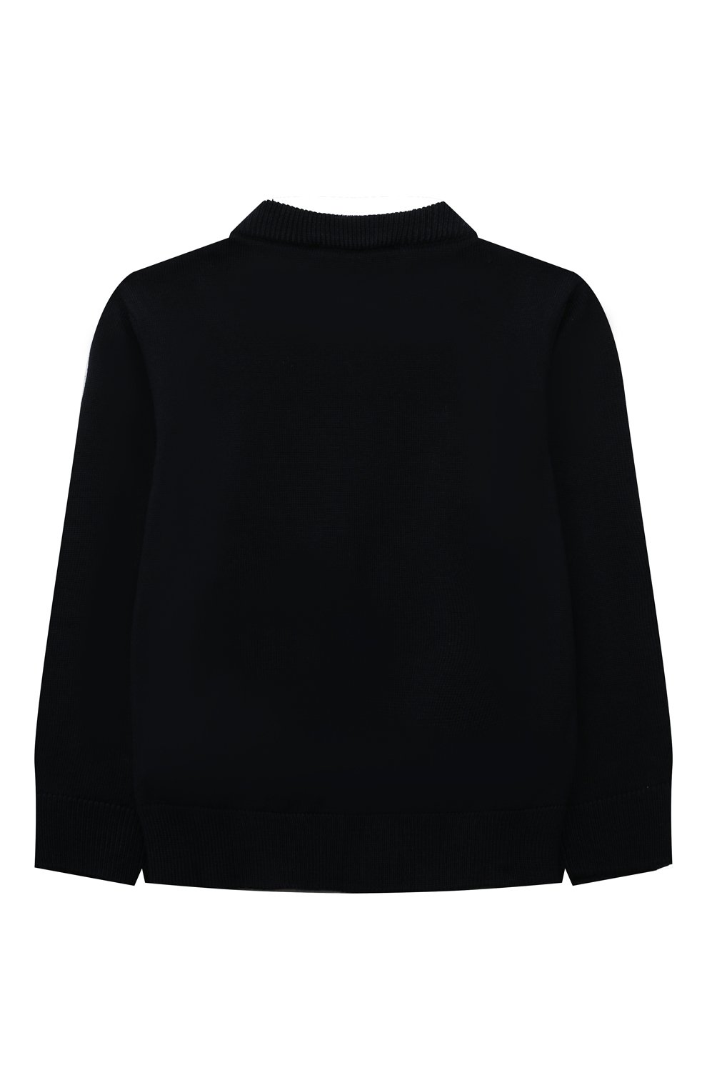 Пуловер EMPORIO ARMANI, арт. 6H4M53/4M13Z/0UTLET AW22-23, фото 2