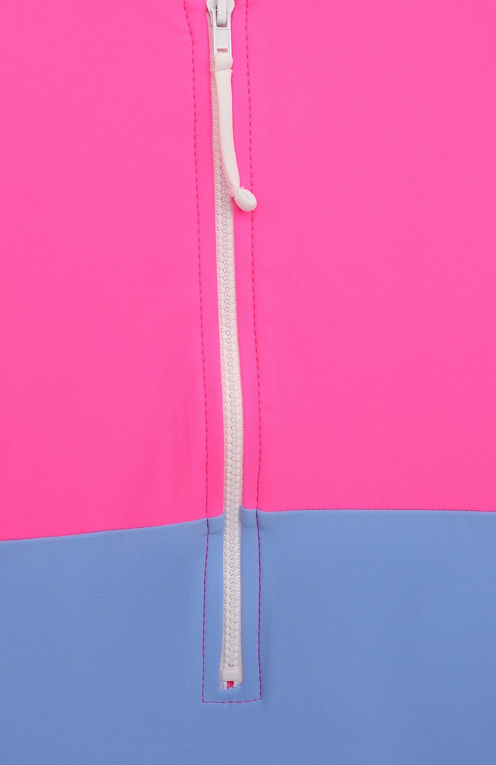 Слитный купальник SNAPPER ROCK, арт. G60022L, фото 3