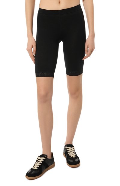 Шерстяные шорты NORVEG, арт. 14SW011RU, фото 3