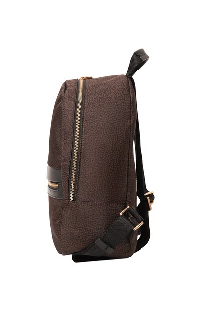 Рюкзак road BORBONESE, арт. 924891, фото 4