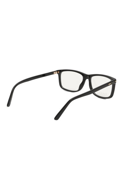 Оправа GUCCI, арт. GG1447 001, фото 4