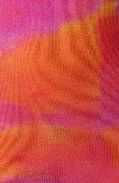 Шелковое платье VERSACE, арт. A85603/A233119, фото 5