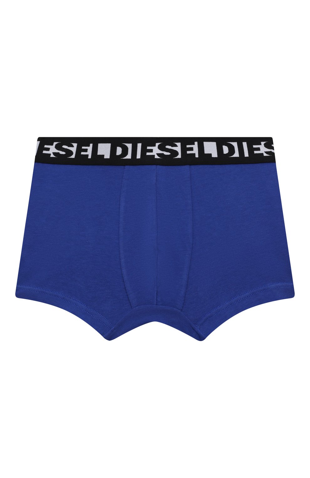 Комплект из трех боксеров DIESEL, арт. J00720-KYATR, фото 4