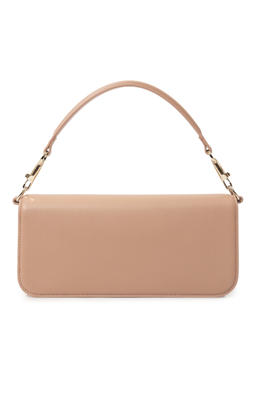 Сумка loco VALENTINO, арт. 3W2B0K30IYS, фото 6