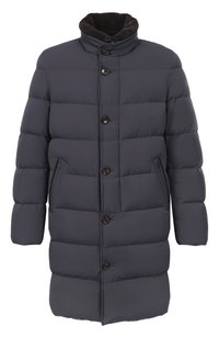 Темно-серый