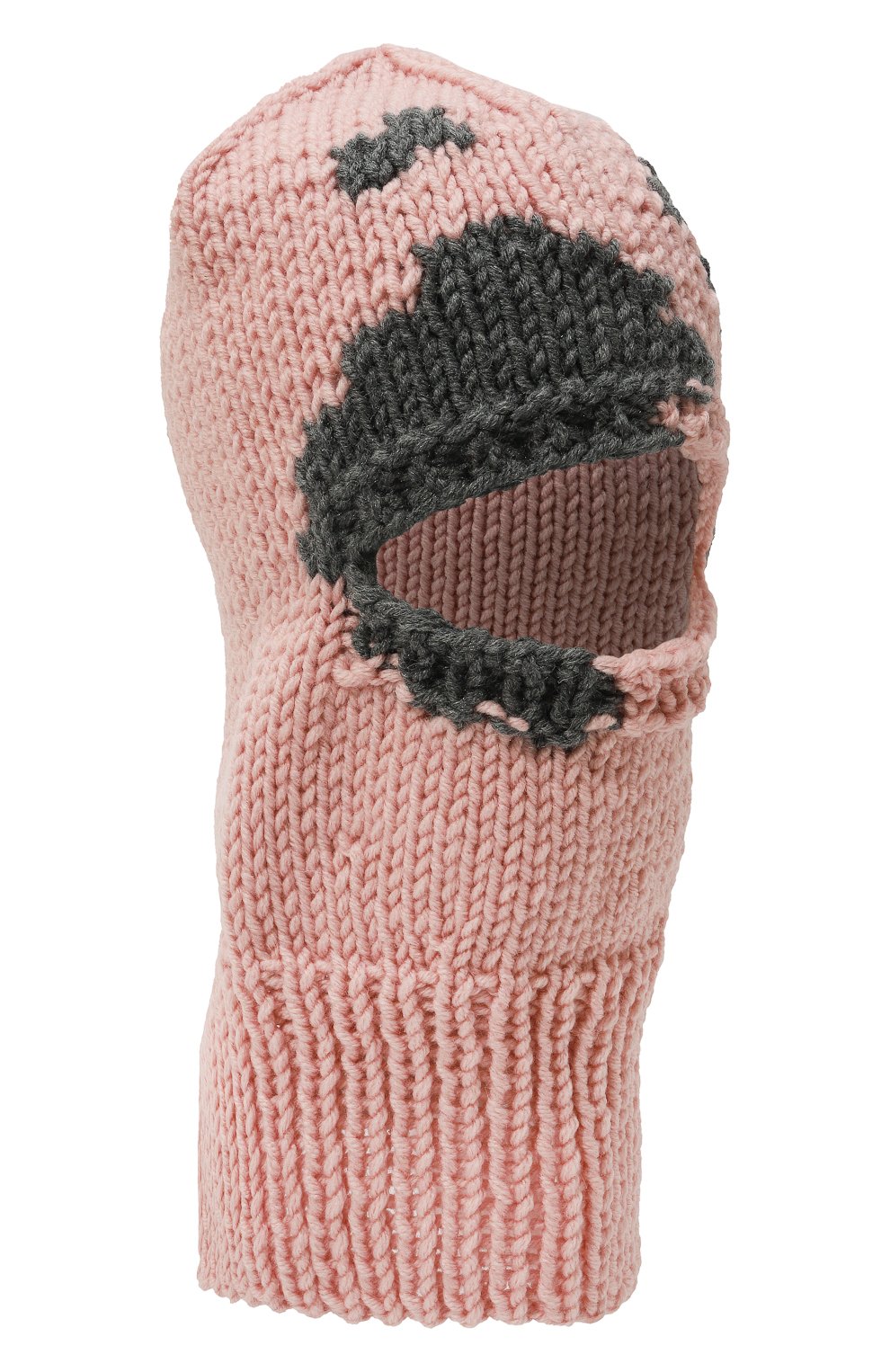 Шапка-балаклава A.T.T., арт. 2381, фото 1