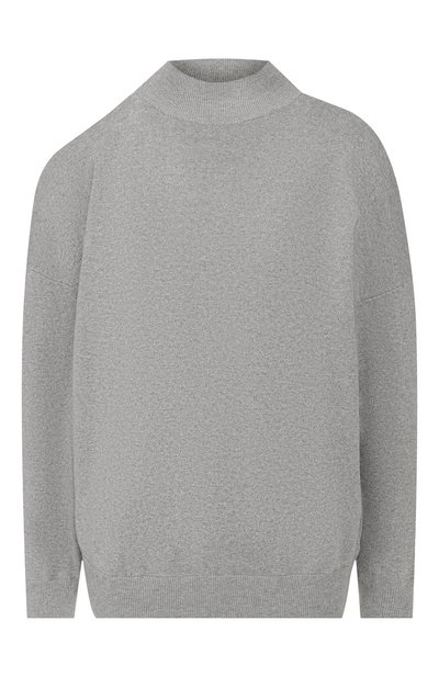 Хлопковый свитшот MICHAEL MICHAEL KORS, арт. MS96NW44VE, фото 1