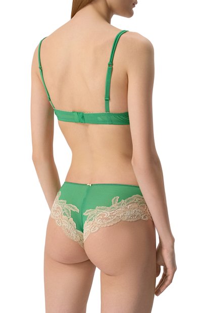 Трусы-шорты GIANANTONIO PALADINI, арт. S03MS02, фото 3