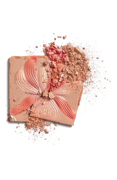 Компактные румяна l'orchidée, оттенок 1 бронзовый (15g) SISLEY цвета по цене 14750 руб., арт. 181509, фото 2 Компактные румяна l'orchidée, оттенок 1 бронзовый (15g) SISLEY, арт. 181509, фото 2