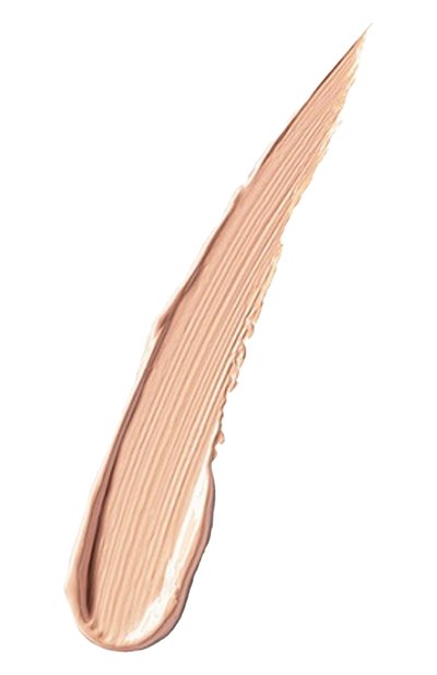 Консилер double wear, оттенок 1w light (10ml) ESTÉE LAUDER, арт. PCCE-07, фото 2