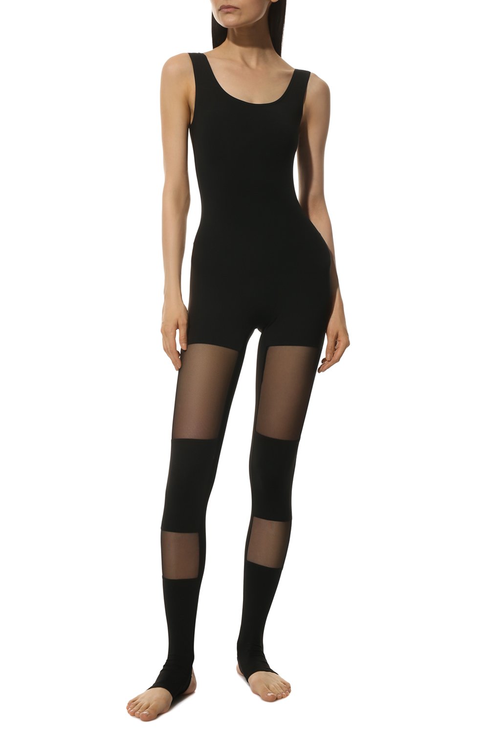 Комбинезон NATAYAKIM, арт. NY-302/21, фото 2