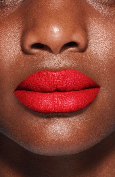 Матовая помада для губ modernmatte, 529 cocktail hour (4g) SHISEIDO, арт. 16431SH, фото 3