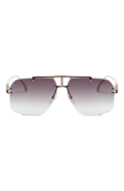Солнцезащитные очки CARRERA, арт. CARRERA 1054 VVP, фото 4