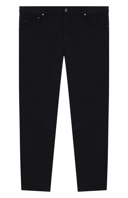 М�ужские хлопковые брюки HARMONT & BLAINE, арт. WNC001052263