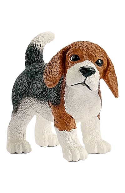 Игрушка домик на дереве SCHLEICH, арт. 42408, фото 5