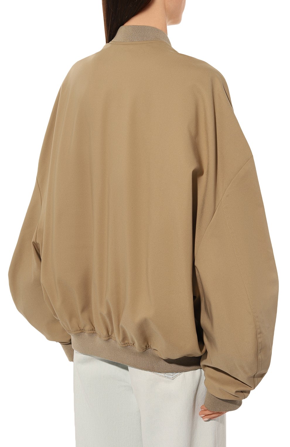 Бомбер HALFBOY, арт. H06WJBB1743, фото 4