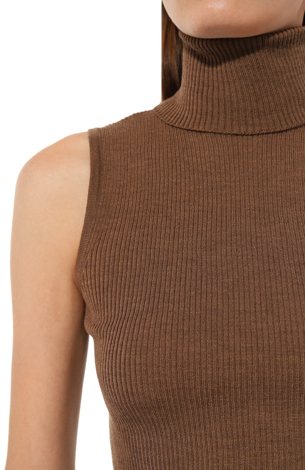 Топ NOBLE&BRULEE, арт. NB170323/1, фото 5