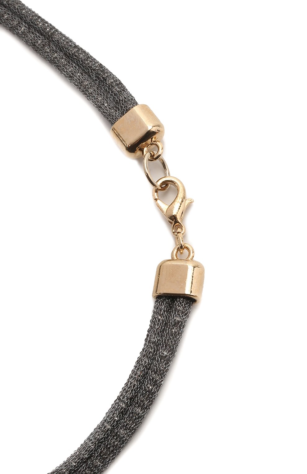 Колье LORENA ANTONIAZZI, арт. P2184CL004/9999, фото 3