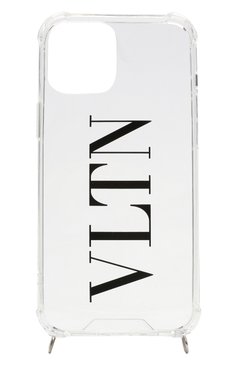 Чехол для iphone 11 pro VALENTINO, арт. VY2P0S90/EHL, фото 1