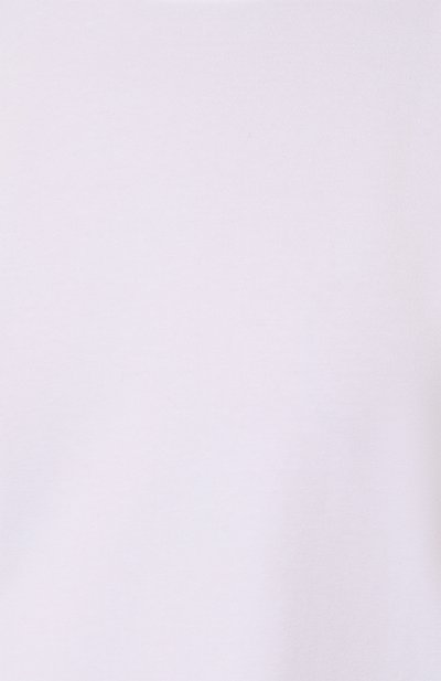 Хлопковая футболка SEVEN LAB, арт. CTR1.01.100.257, фото 5