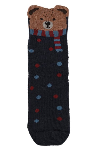 Хлопковые носки STORY LORIS, арт. 2613/21-28