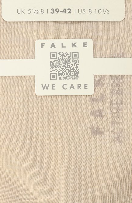 Женские носки FALKE, арт. 46160
