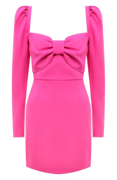 Платье SASHA KIM, арт. УТ-00001552, фото 1