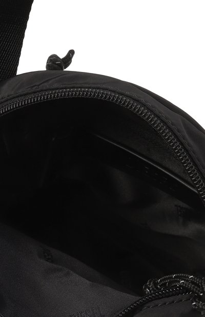 Сумка d-pack x DIESEL, арт. X10310/P8166, фото 5