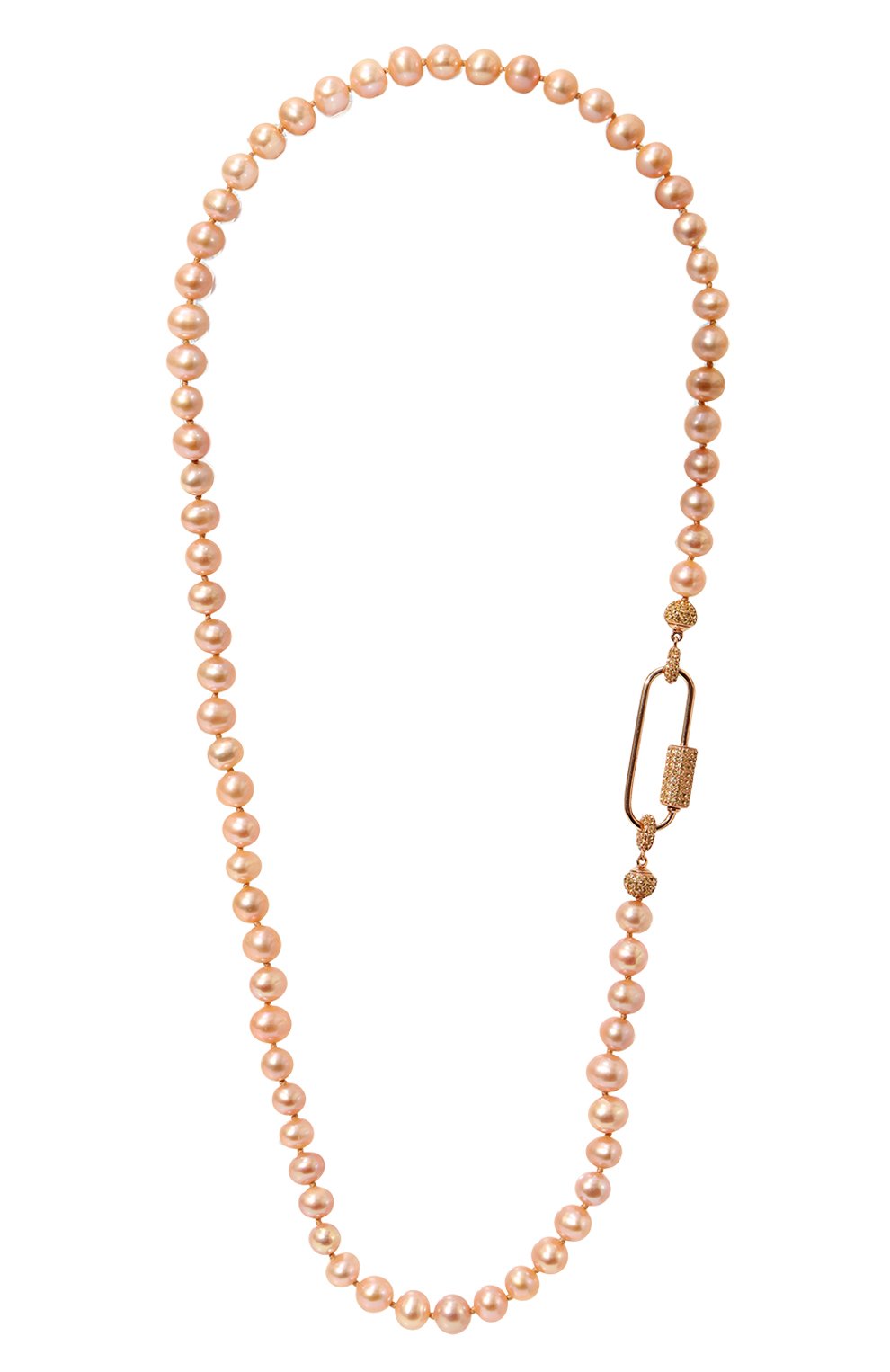 Колье SECRETS JEWELRY, арт. НПЖП501, фото 1