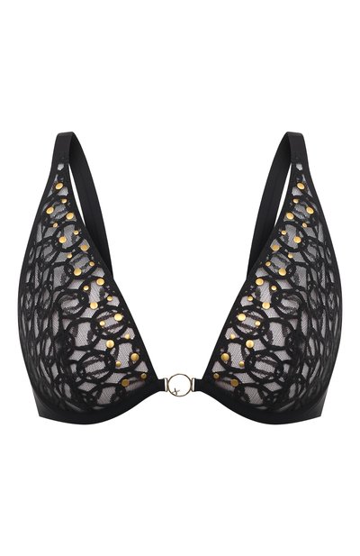 Бюстгальтер с мягкой чашкой CHANTELLE X, арт. C02G10, фото 1