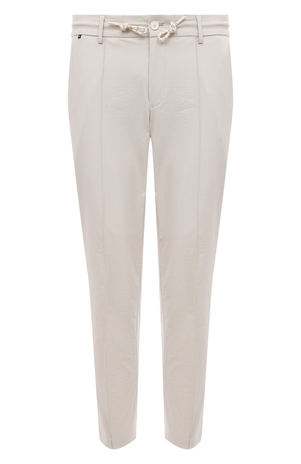 Брюки BOSS, арт. 50497236, фото 1