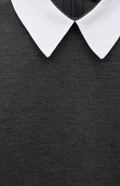 Платье из вискозы DAL LAGO, арт. R244/8111/4-6, фото 3