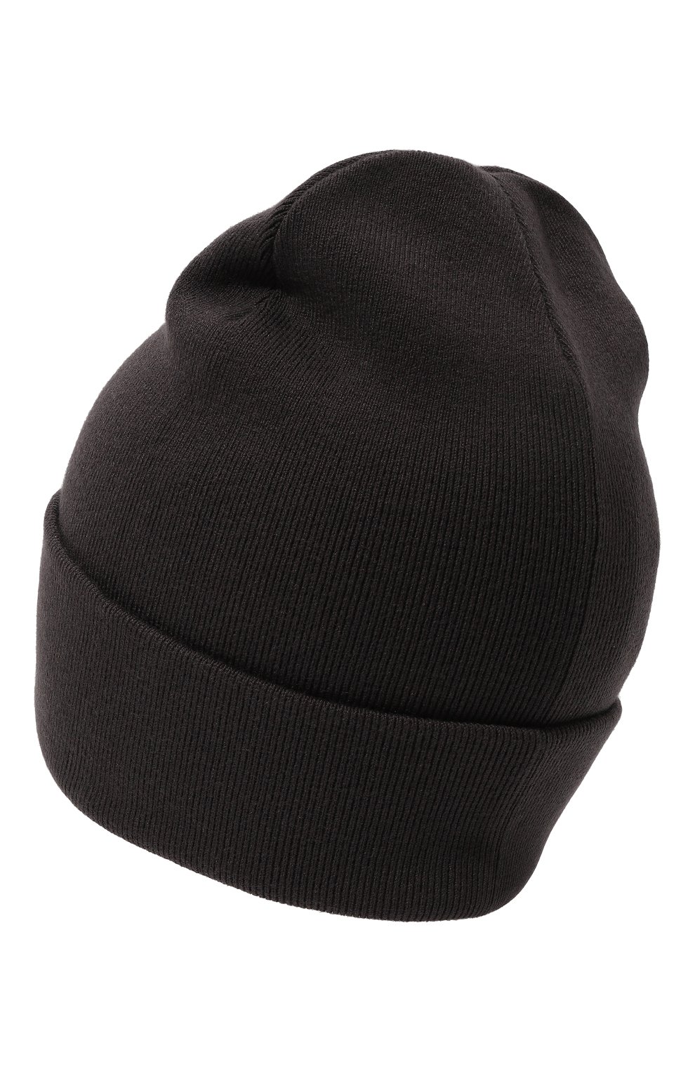 Шапка из хлопка и шерсти ICE PLAY, арт. 23I U1M0/3040/9011, фото 2