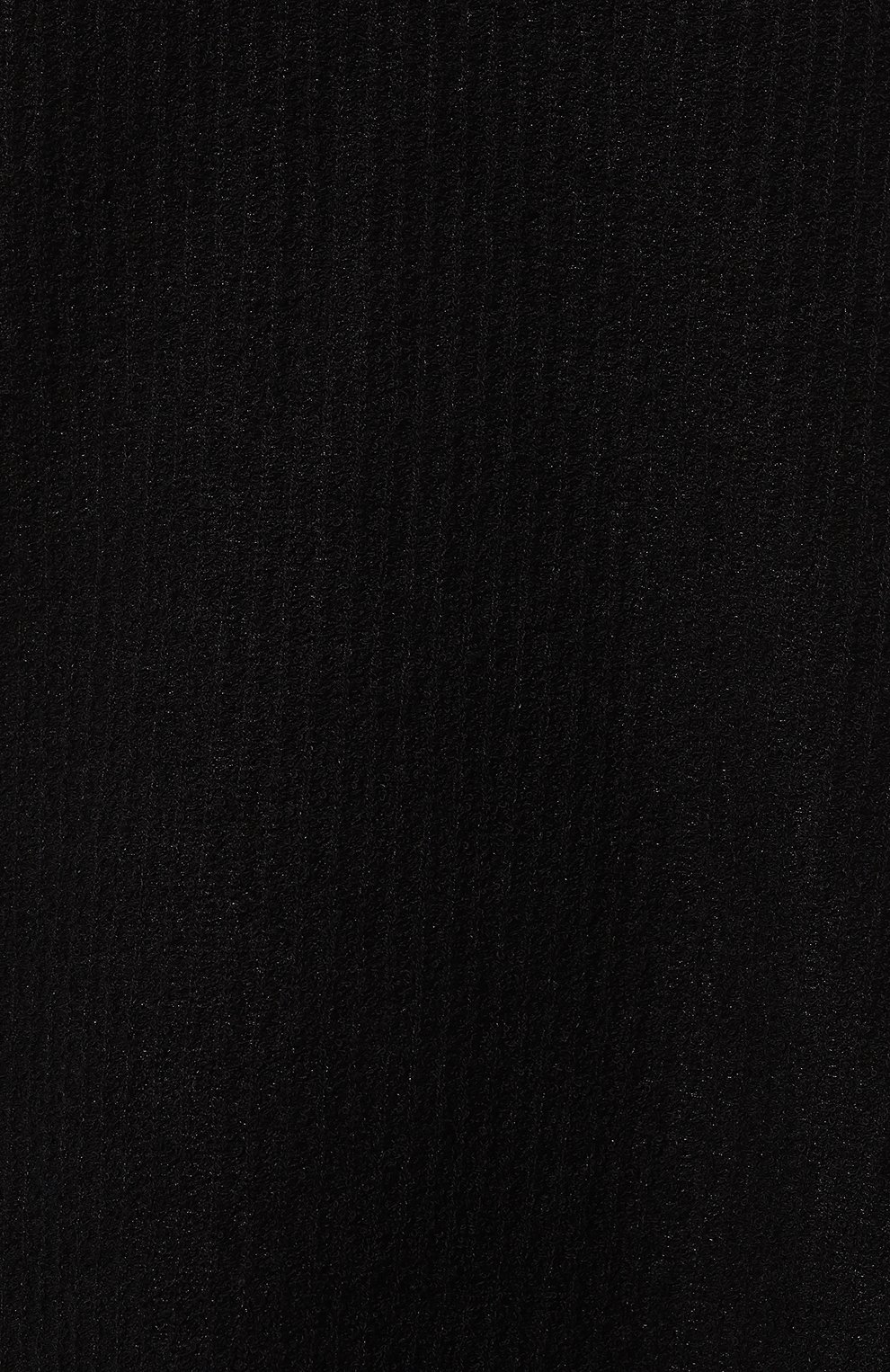 Топ из хлопка и вискозы AND THE BRAND, арт. S24-TP031-1404-900, фото 5