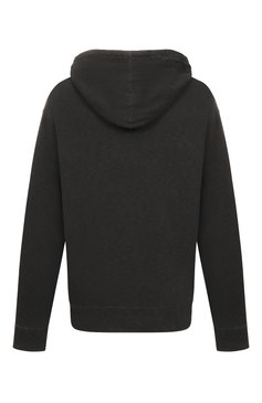 Хлопковая толстовка JAMES PERSE, арт. MXA2130, фото 2