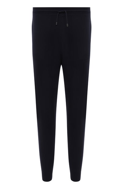 Джоггеры BOGNER, арт. 18813802, фото 1