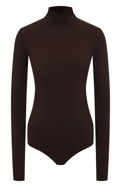 Боди MM6, арт. S52NA0049/S20518, фото 1