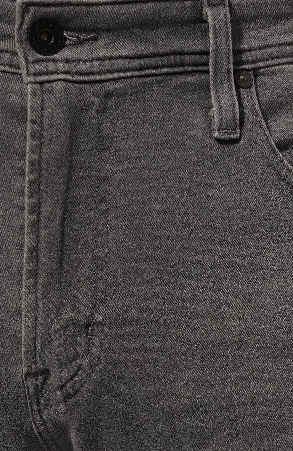 Джинсы everett AG ADRIANO GOLDSCHMIED, арт. 1794HYB/M0RI, фото 5