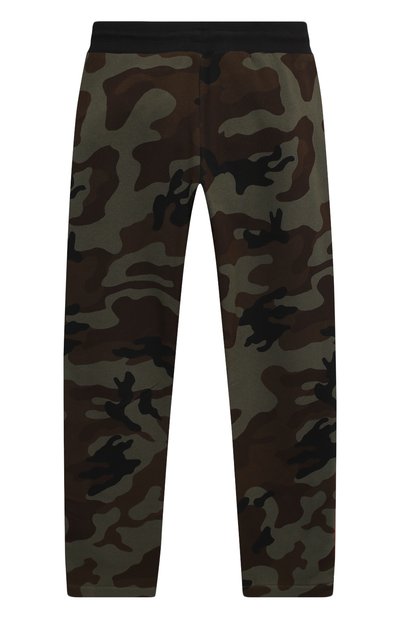 Комплект из толстовки и брюк MONCLER, арт. F2-954-8M724-20-809B3/8-10A, фото 5