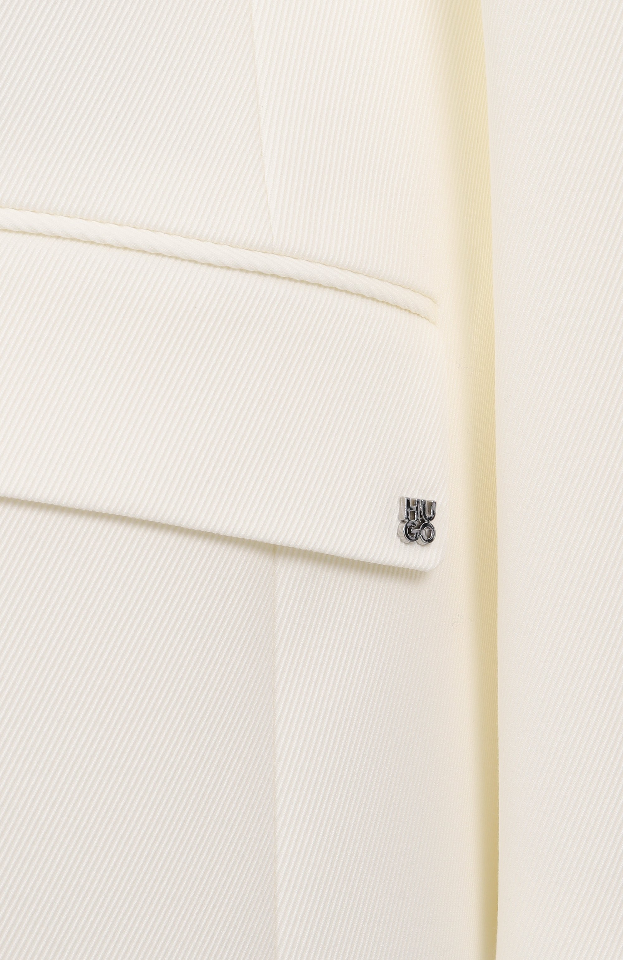 Жакет HUGO, арт. 50544744, фото 6