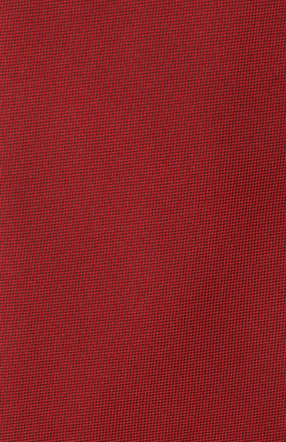 Шелковый галстук LANVIN, арт. 3047/TIE, фото 3