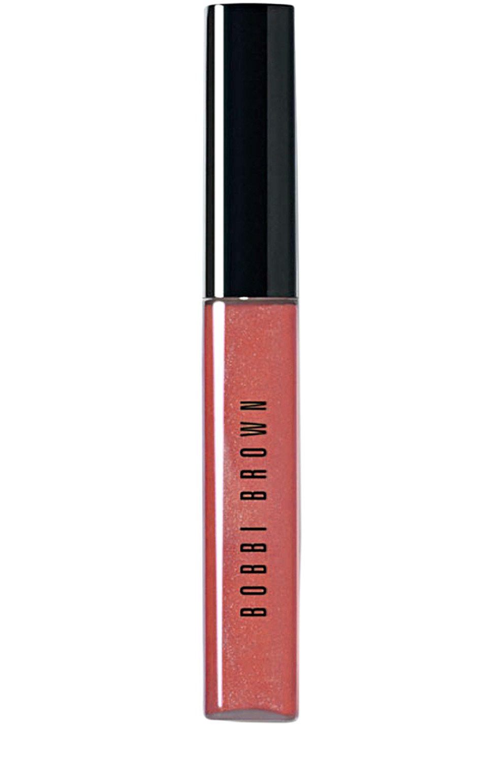 Блеск для губ, оттенок rose sugar BOBBI BROWN, арт. E7ET-03, фото 1