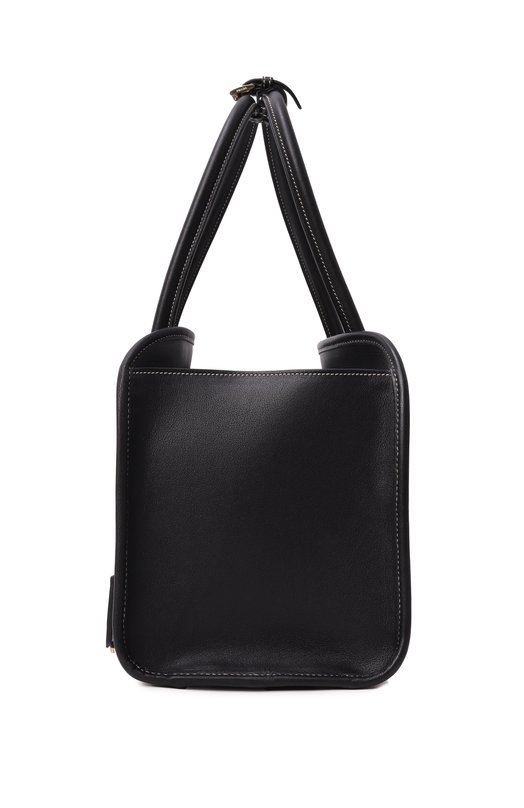 Сумка Prada 1BG572/2HJA Кремовый  1BG572/2HJA Фото 4