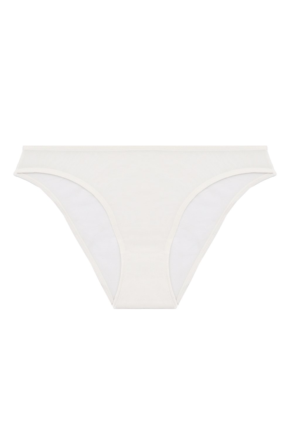 Трусы-слипы DNUD PARIS, арт. L706CU, фото 1